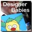 Link to designer babies gallery 